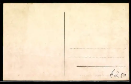 AK Oslo, Studenterlund