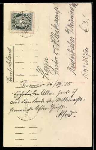 AK Stalheim, Sivlefos