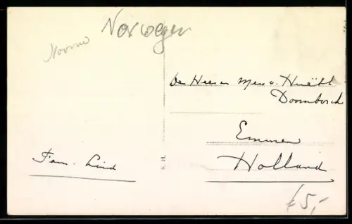 AK Trondhjem, Ravnkloa