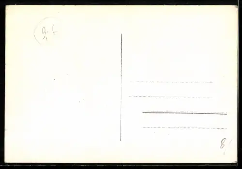 AK Ved Bodo, Fisktorring