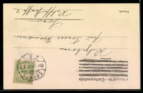 AK Österreich-Ungarn, Geldscheine