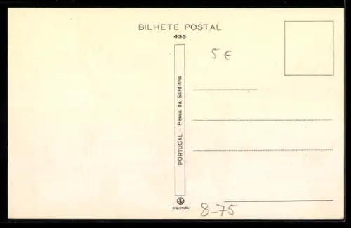 AK Fischer am Ufer vor einem Boot