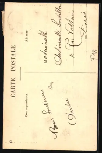 AK Bourges, Société Générale et Rue du Commerce