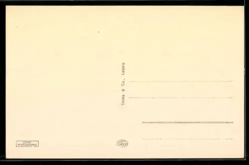 AK Wolfenbüttel, Lessinghaus