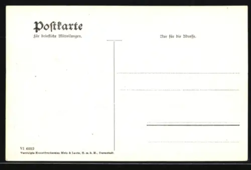 AK Durlach, Turmberg