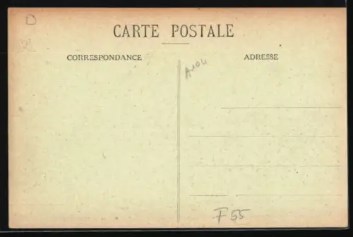 AK Commercy, Scieries