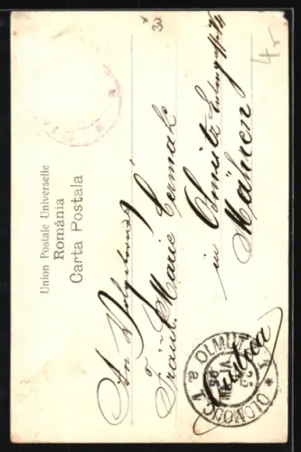 AK Sinaia, Castelul Pelesi