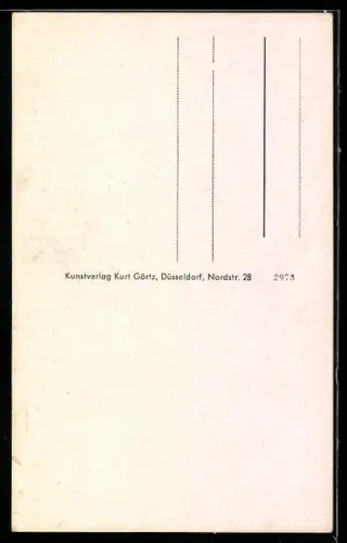 AK Schwarzach, Klostertor