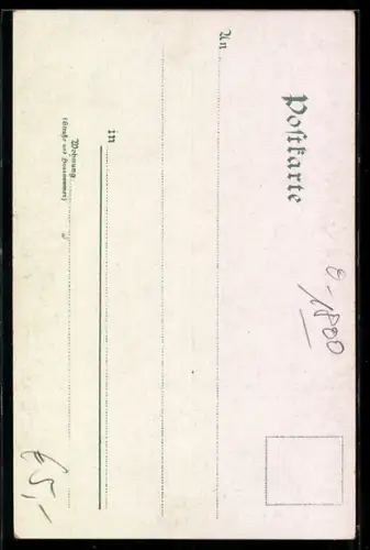 AK Brandenburg a. H., Der Roland