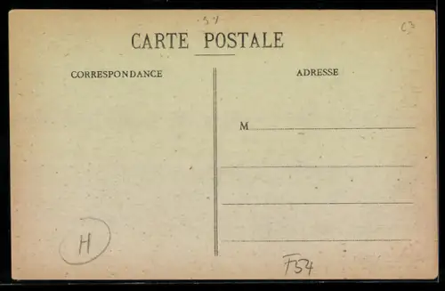 AK Pont-St-Vincent, Rue Nationale