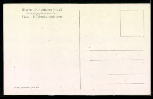 AK Dachstein-Rieseneishöhle, Parzivaldom