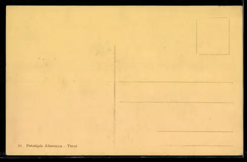 AK Roma, Foro Romano, Colonne Onorarie