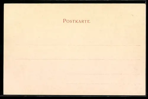 AK Lübeck, Klingenberg