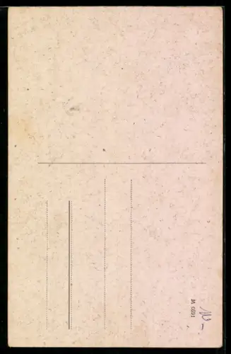 AK Staffelstein, Das Rathaus