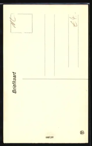 AK Groningen, Kantongerecht