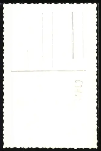 AK Split, Porta Aurea