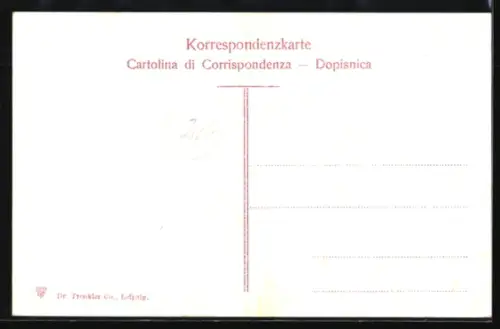 AK Pola, Arena