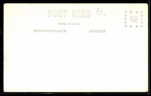 AK Istanbul, Bebek, Bosphore