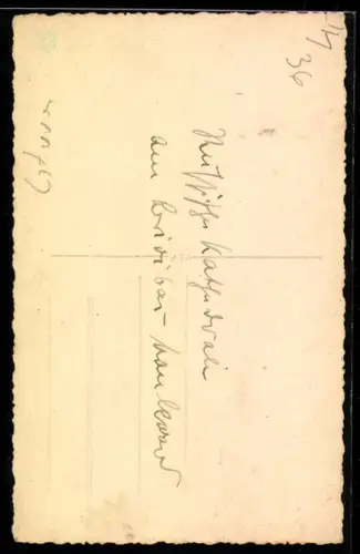 AK Riga, Ansicht der Russischen Kathedrale