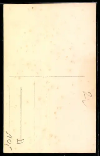 AK Riga, Brivibas piemineklis