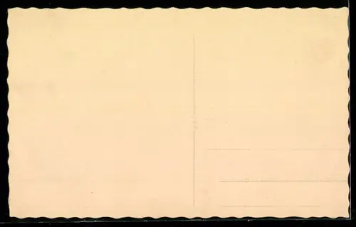 AK Riga, Nacionala opera