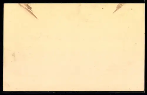 AK Riga, Aspazijas bulvaris