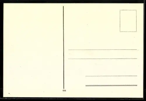 AK Riga, Der Autohafen