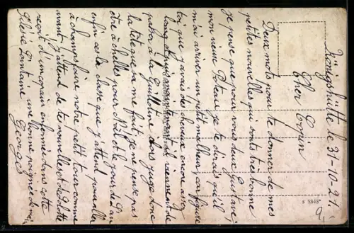 AK Königshütte /O.-S., Ring mit Rathaus