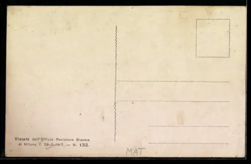 AK Malta, Saluting Battery