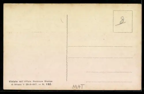 AK Malta, Saluting Battery
