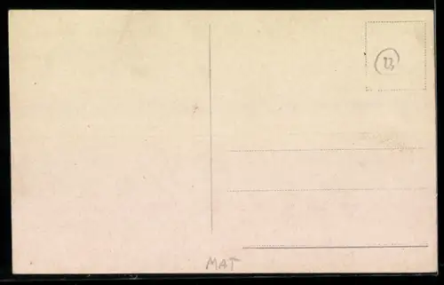 AK Malta, St. John's Square