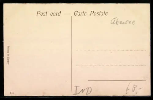 AK Calcutta, Chowringhee Road