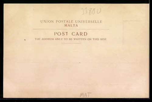 AK Imtarfa, Imtarfa Barracks