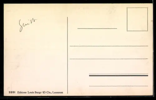 AK Visp, Bahn Visp-Zermatt