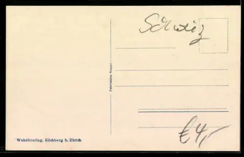 AK Ragaz, Tamina und Falknis