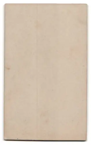 Fotografie H. Fenner, München, Rindermarkt 8, Mädchen mit Kerze