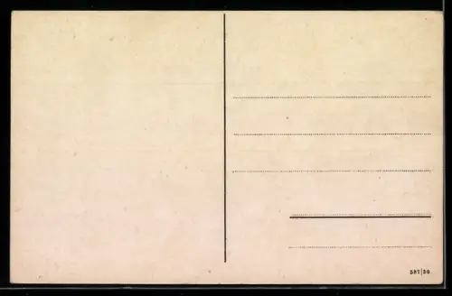 AK Simpelveld, Haus Loreto