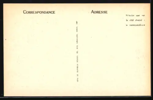 AK Melun, Vue Générale