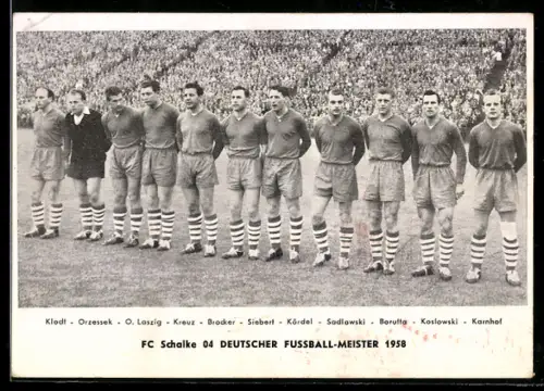 Werbebillet Köln, Zigaretten von Haus Neuerburg