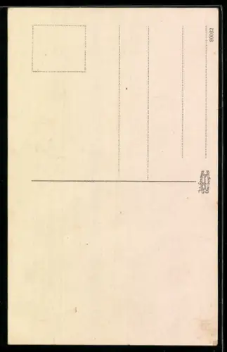 AK Ratzeburg i. L., Wasserturm