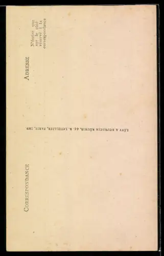 AK Scènes et Types, Tissage de Tapis