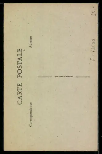 AK Modane, Pont, Gebäudeansichten, Buch