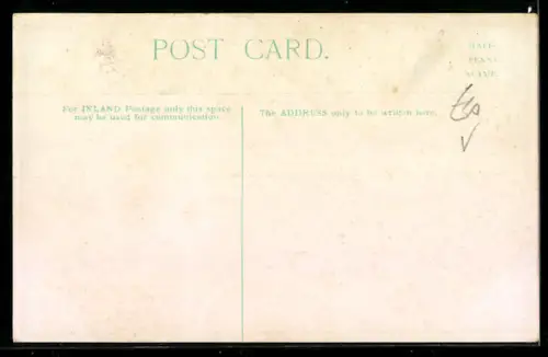 AK Shrewsbury, Flower Show, Coldstream Guards