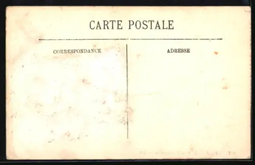 AK Brest, Le Pont Transbordeur