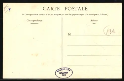 AK Urdos, A l`exercise