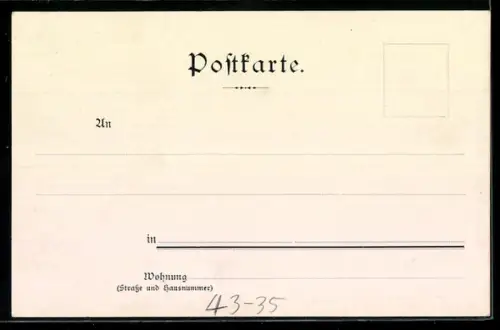 AK Mutter mit krankem Kind und Engeln