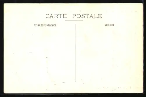 AK Malbuisson, Cascade de la Source bleue