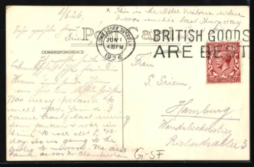 AK Lowestoft, Bathing Chalets, Kirkley Cliffs