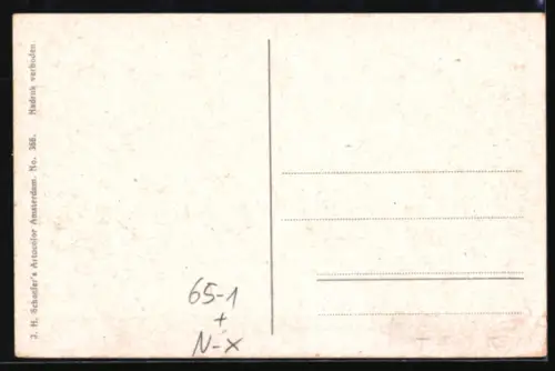 AK Groningen, Station