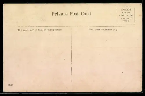 AK Windsor, Collegiate Institute